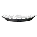 GRILLE FR PTM XSE — photo 1