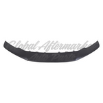 GRILLE FR PRIMED — photo 3