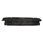 AIR DEFLECTOR LOWER (RADIATOR SUPPORT) — photo 1