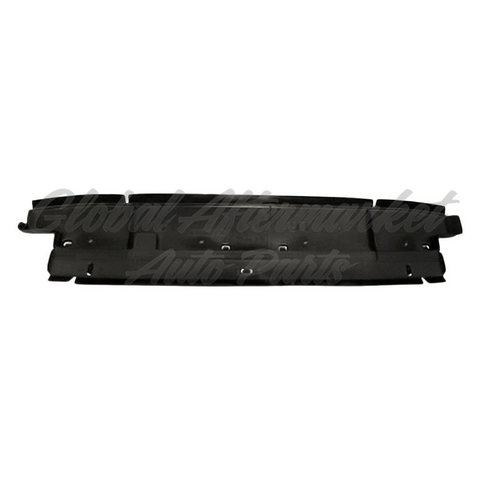 AIR DEFLECTOR LOWER (RADIATOR SUPPORT)