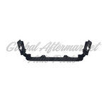 GRILLE AIR DEFLECTOR LOWER W/O TRD — photo 2