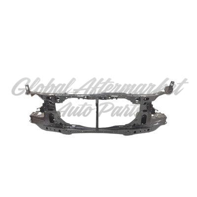 RADDIATOR SUPPORT FR