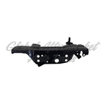 RADIATOR SUPPORT RH UPPER — photo 1