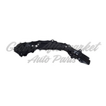 RADIATOR SUPPORT RH UPPER TO 03/25 — photo 1