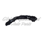 RADIATOR SUPPORT LH UPPER TO 03/25 — photo 1