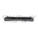 TIE BAR UPPER — photo 1