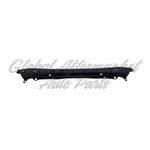 TIE BAR LOWER — photo 2