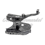RADIATOR SUPPORT LH — photo 2
