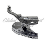 RADIATOR SUPPORT RH — photo 1