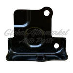 RADIATOR SUPPORT BRACKET LH/RH FR — photo 1