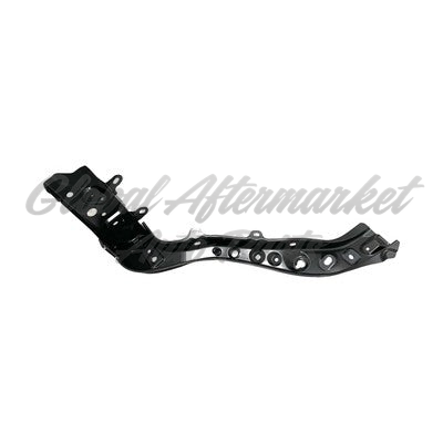 TIE BAR EXTENSION RH