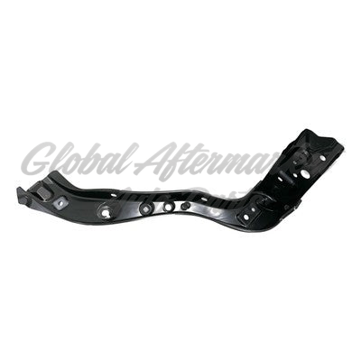 TIE BAR EXTENSION LH