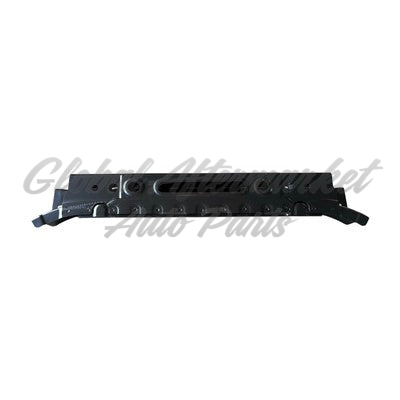 TIE BAR LOWER