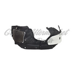 FENDER LINER FR LH — photo 1