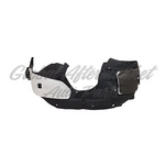 FENDER LINER FR RH — photo 2