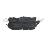 FENDER LINER FR RH — photo 2