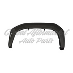 WHEEL ARCH TRIM FR RH PTM LTD / TRAILHUNTER/TRD — photo 1