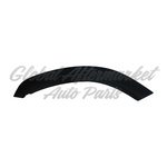 WHEEL ARCH TRIM RR LH DOOR MOUNT — photo 2