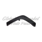 WHEEL ARCH TRIM RR LH REARWARD QUARTER MOUNT — photo 1