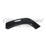 WHEEL ARCH TRIM RR LH GLOSS BLACK / PRIME/ PLUG IN/ HYB XLE W/ XSE PKG / HYB SE/XSE — photo 1