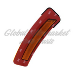 SIDE MARKER LAMP FR LH HQ — photo 2