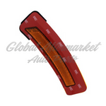SIDE MARKER LAMP FR RH HQ — photo 1