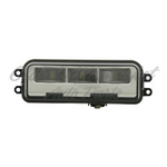 FOG LAMP RH LED HQ — photo 1