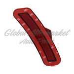 SIDE MARKER LAMP RR LH HQ — photo 2