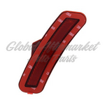 SIDE MARKER LAMP RR RH HQ — photo 1