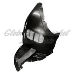 FENDER LINER FR RH — photo 1