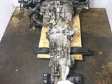 JDM 05-09 Subaru Legacy Tribeca 3.0L EZ30 Engine With 6-Speed AWD Manual Transmission | Engine | 2005, 2006, 2007, 2008, 2009, 3.0L, 6 Speed, AWD Transmission, EZ30, legacy, Manual, Subaru, Tribeca | 1144