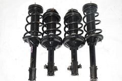 Subaru Forester JDM SG5 2003-2005 Replacement Suspension Set For 2003-2008 Applications