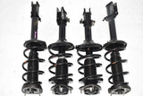 Subaru Forester JDM SG5 2003-2005 Replacement Suspension Set For 2003-2008 Applications | Struts | Forester OEM Suspension, Forester Strut Assembly, localpickup, sale, SG5 Forester Strut Assembly, Subaru Forester Struts, Subaru Forester Suspension | 1540