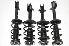 Subaru Forester JDM SG5 2003-2005 Replacement Suspension Set For 2003-2008 Applications