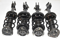 Subaru Forester JDM SG5 2003-2005 Replacement Suspension Set For 2003-2008 Applications