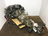 JDM 05-09 Subaru Legacy Tribeca 3.0L EZ30 Engine With 6-Speed AWD Manual Transmission | Engine | 2005, 2006, 2007, 2008, 2009, 3.0L, 6 Speed, AWD Transmission, EZ30, legacy, Manual, Subaru, Tribeca | 1144