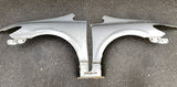 JDM Honda Civic / Acura CSX  2006-2008 Front Bumper Headlights Fenders Hood