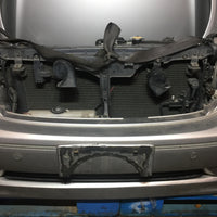 LEXUS LS430 04-06 FRONT END CONVERSION JDM | Front End Conversion | LEXUS FRONT END CONVERSION, LEXUS LS430 | 1022