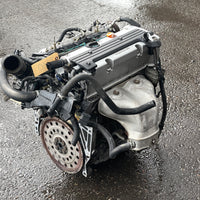 JDM 04-08 Honda K24A 2.4L DOHC i-VTEC RBB 200HP Engine K24A2 Acura TSX | Engine | Acura TSX ENGINE, freeshipping, jdm Engine, K24A | 2260