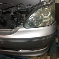 LEXUS LS430 04-06 FRONT END CONVERSION JDM | Front End Conversion | LEXUS FRONT END CONVERSION, LEXUS LS430 | 1022