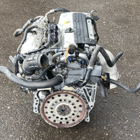 JDM 04-08 Honda K24A 2.4L DOHC i-VTEC RBB 200HP Engine K24A2 Acura TSX | Engine | Acura TSX ENGINE, freeshipping, jdm Engine, K24A | 2260