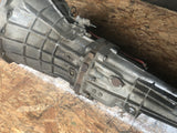 Nissan 180SX 240SX Silvia 2.0L JDM SR20 Turbo RWD Manual 5 Speed Transmission | Transmission | 180SX, 240SX, Nissan, rwd, Silvia, sr20, SR20DET | 1433