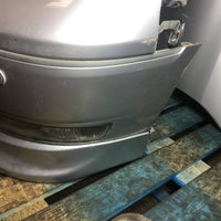 LEXUS LS430 04-06 FRONT END CONVERSION JDM | Front End Conversion | LEXUS FRONT END CONVERSION, LEXUS LS430 | 1022