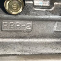 JDM 04-08 Honda K24A 2.4L DOHC i-VTEC RBB 200HP Engine K24A2 Acura TSX | Engine | Acura TSX ENGINE, freeshipping, jdm Engine, K24A | 2260