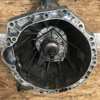 Nissan 180SX 240SX Silvia 2.0L JDM SR20 Turbo RWD Manual 5 Speed Transmission | Transmission | 180SX, 240SX, Nissan, rwd, Silvia, sr20, SR20DET | 1433