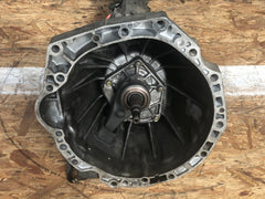 Nissan 180SX 240SX Silvia 2.0L JDM SR20 Turbo RWD Manual 5 Speed Transmission