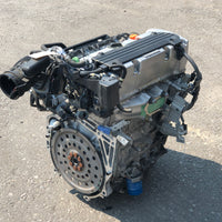 2008 2012 HONDA ACCORD 2009-2014 ACURA TSX JDM K24A 2.4L ENGINE K24 i-VTEC MOTOR | Engine | 2004 2008 Acura Tsx 2.4L DOHC i-VTEC Automatic Transmission MRSA JDM K24A, Accord, acura tsx, Honda Accord, Honda Accord Engine, K24A, K24a Accord, TSX | 1992