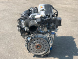 2008 2012 HONDA ACCORD 2009-2014 ACURA TSX JDM K24A 2.4L ENGINE K24 i-VTEC MOTOR | Engine | 2004 2008 Acura Tsx 2.4L DOHC i-VTEC Automatic Transmission MRSA JDM K24A, Accord, acura tsx, Honda Accord, Honda Accord Engine, K24A, K24a Accord, TSX | 1992