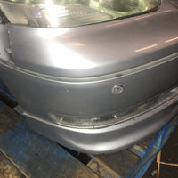 LEXUS LS430 04-06 FRONT END CONVERSION JDM | Front End Conversion | LEXUS FRONT END CONVERSION, LEXUS LS430 | 1022