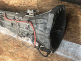 Nissan 180SX 240SX Silvia 2.0L JDM SR20 Turbo RWD Manual 5 Speed Transmission | Transmission | 180SX, 240SX, Nissan, rwd, Silvia, sr20, SR20DET | 1433